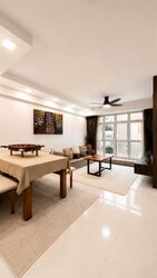 Blk 226C The Verandah @ Matilda (Punggol), HDB 4 Rooms #610241831